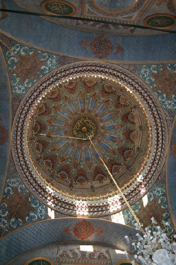 Valide Sultan Camii 014.JPG